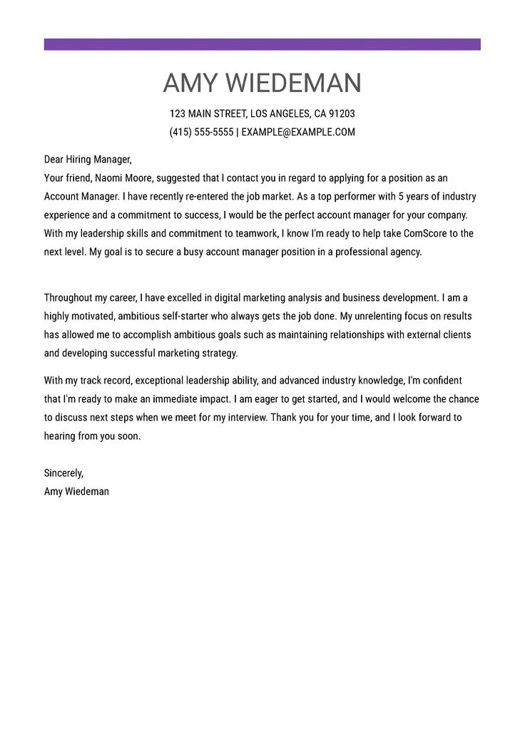 /img/41408-cover-letter-closing.webp