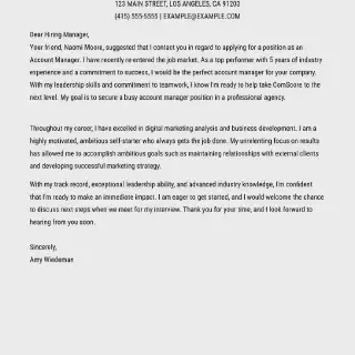 /img/41408-cover-letter-closing.webp