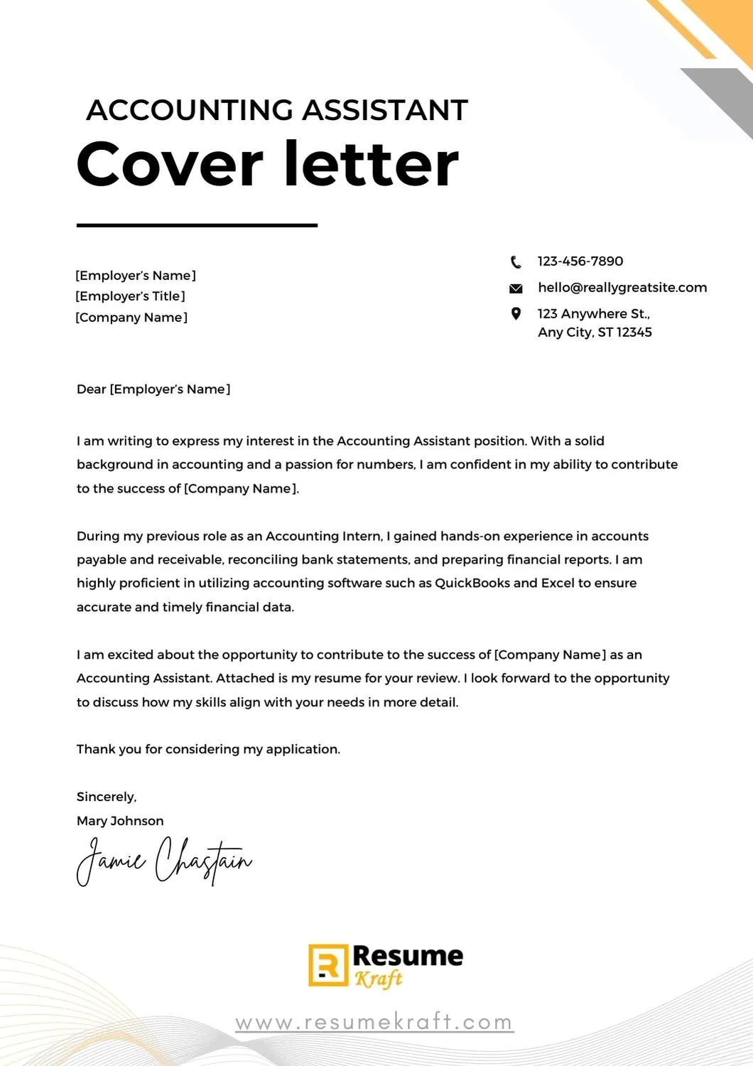 /img/41409-call-to-action-cover-letter.webp
