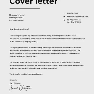 /img/41409-call-to-action-cover-letter.webp