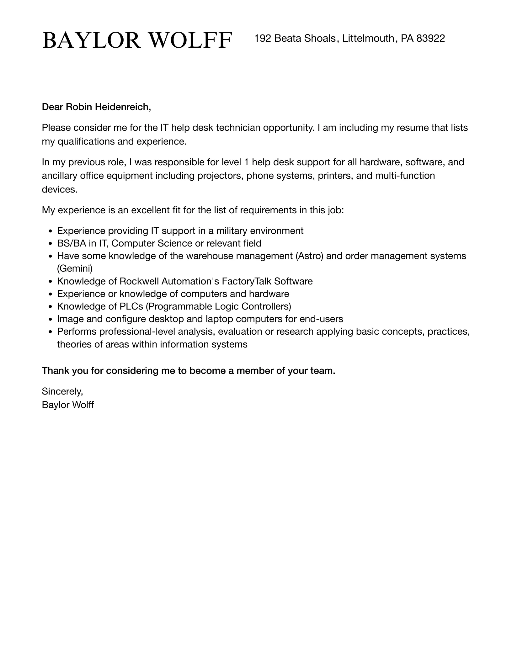 /img/41410-help-desk-cover-letter-enthusiasm.webp
