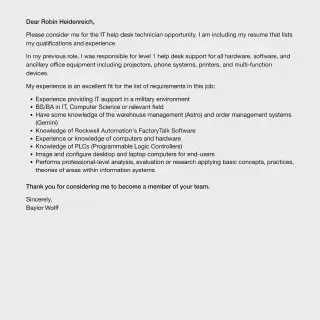 /img/41410-help-desk-cover-letter-enthusiasm.webp