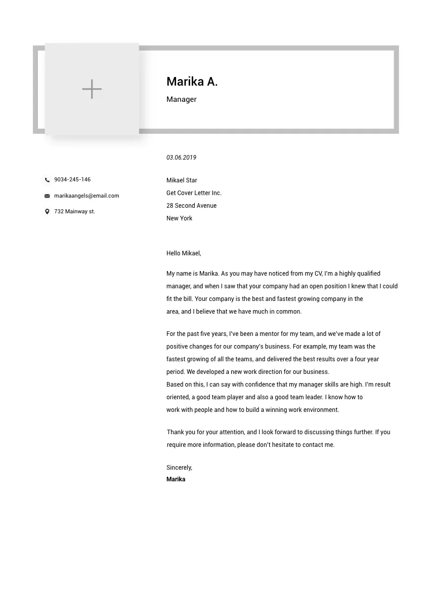 41411 heartfelt cover letter image 2