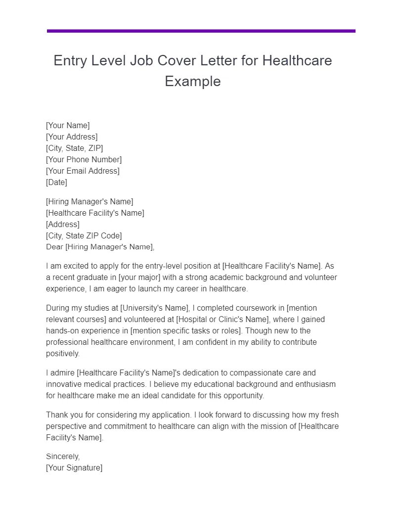 41411 heartfelt cover letter image 4