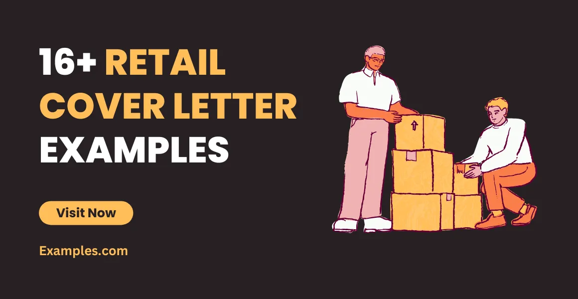 41412 retail job cover letter image 4