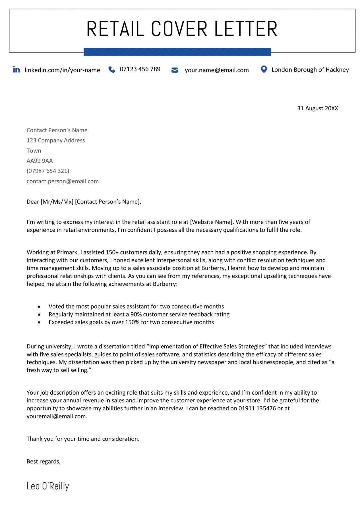 /img/41412-retail-job-cover-letter-image-7.webp
