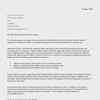 /img/41412-retail-job-cover-letter-image-7.webp