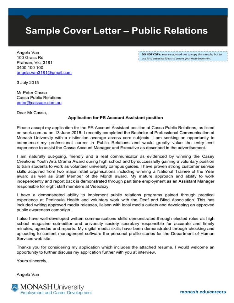 /img/41413-pr-formatting-cover-letter.webp
