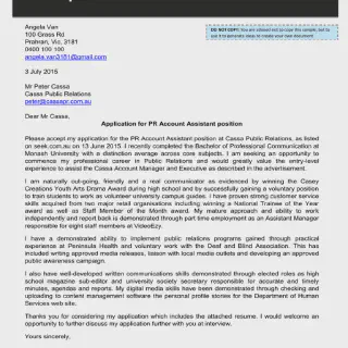 /img/41413-pr-formatting-cover-letter.webp