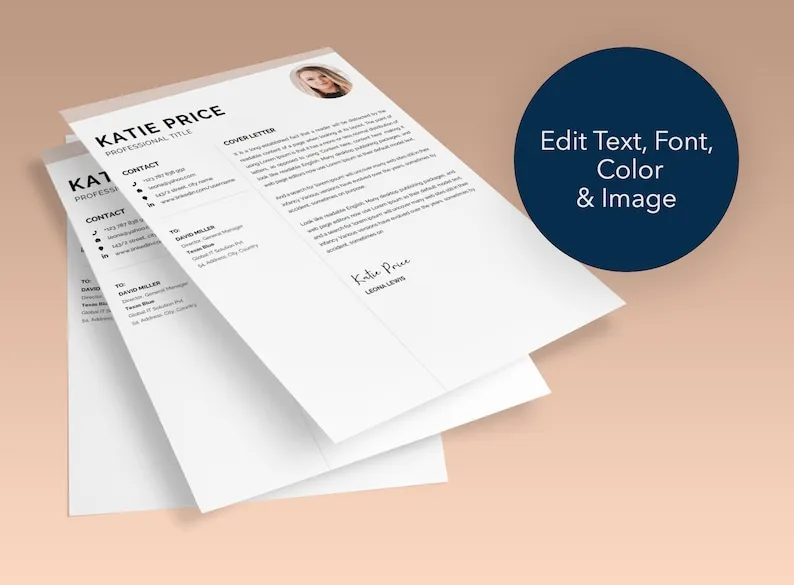41414 cover letter office examples