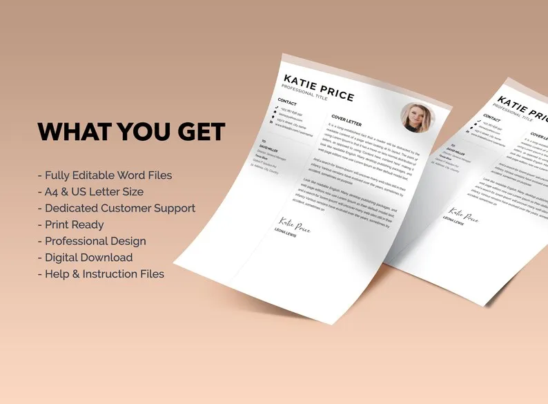 /img/41414-cover-letter-office-online.webp