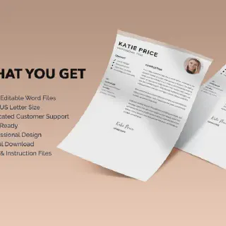 /img/41414-cover-letter-office-online.webp