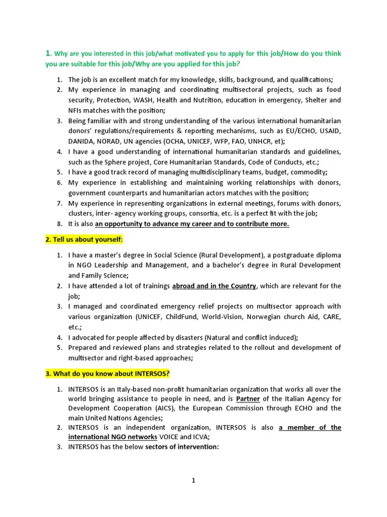 41416 company research