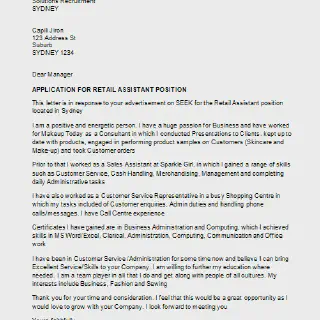 /img/41416-cover-letter-formatting.webp