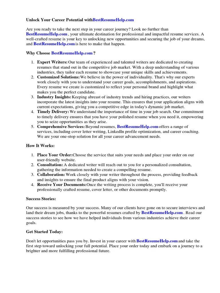 41417 cover letter reentering workforce