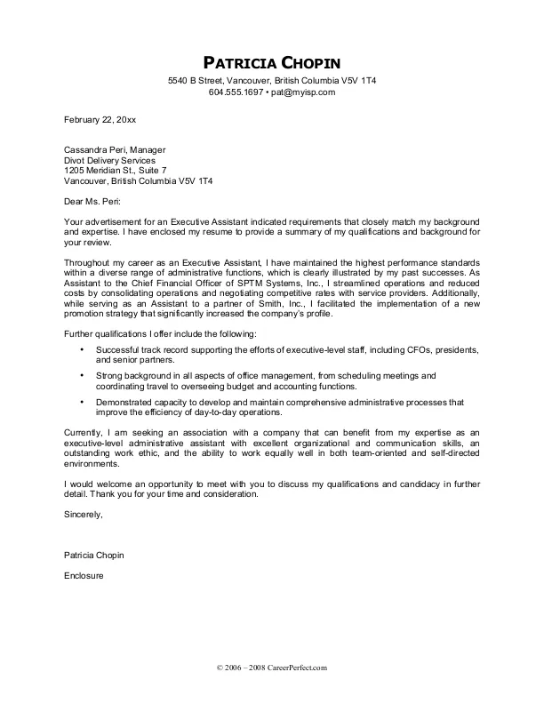 /img/41418-cover-letter-template-monster-closing.webp