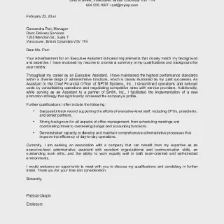 /img/41418-cover-letter-template-monster-closing.webp