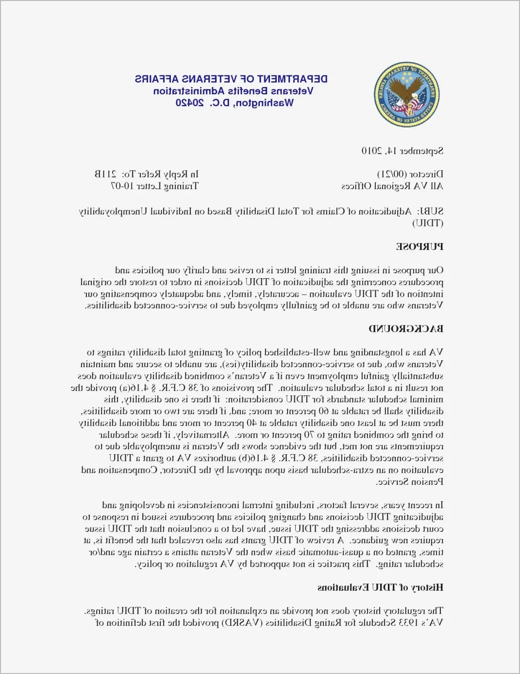 41418 cover letter template monster impact