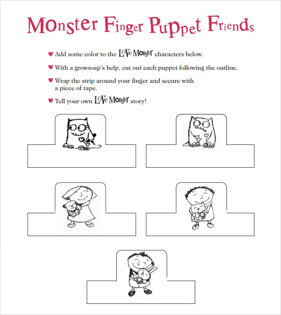 41418 cover letter template monster mistakes