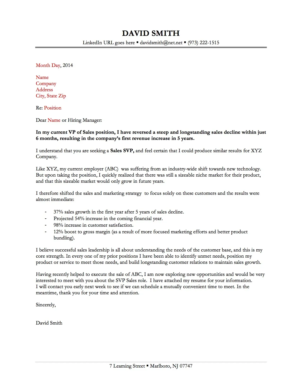 /img/41420-cover-letter-examples.webp