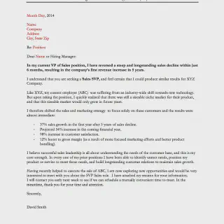 /img/41420-cover-letter-examples.webp