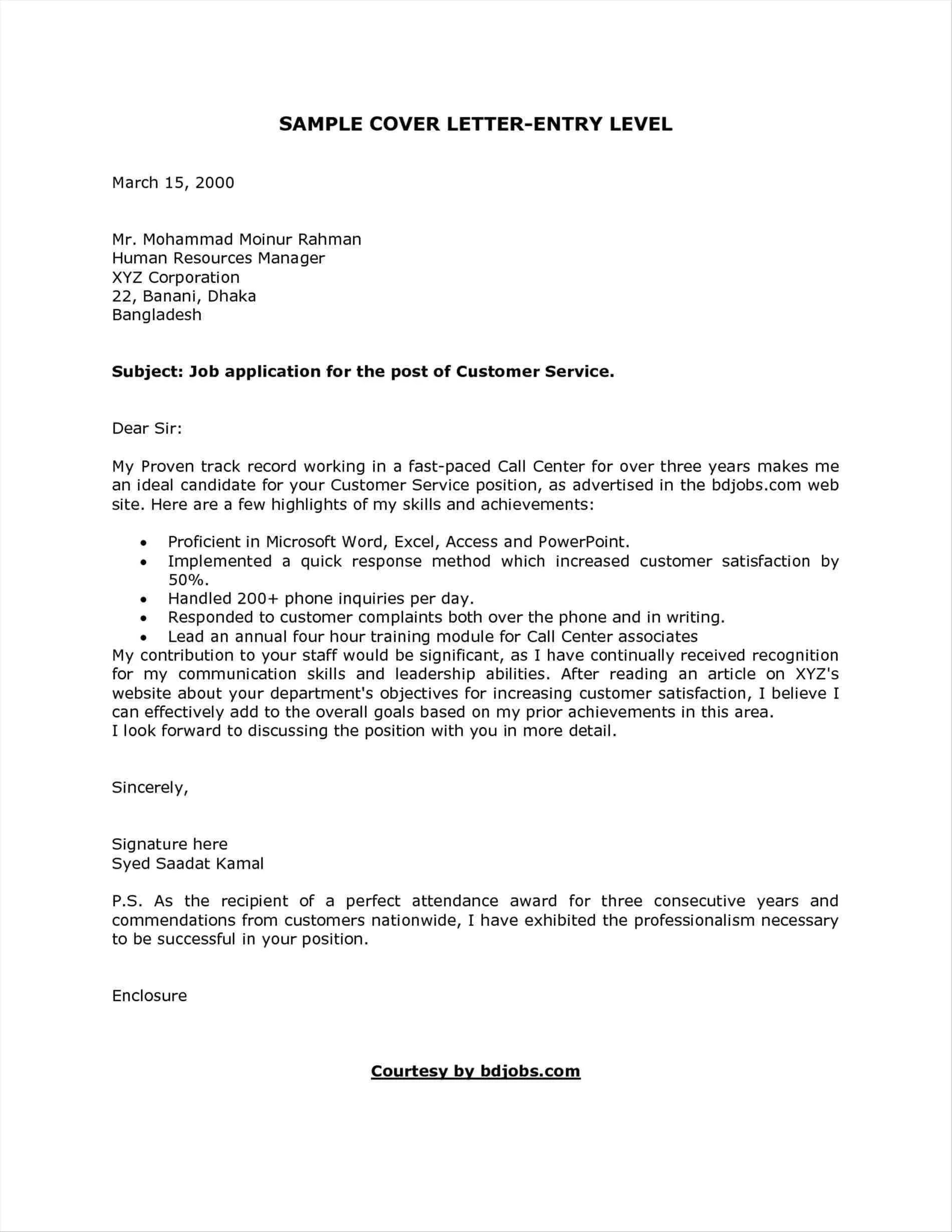 41420 personalized cover letter