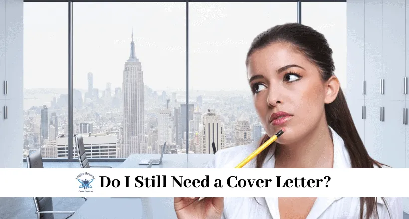 41422 cover letter image3