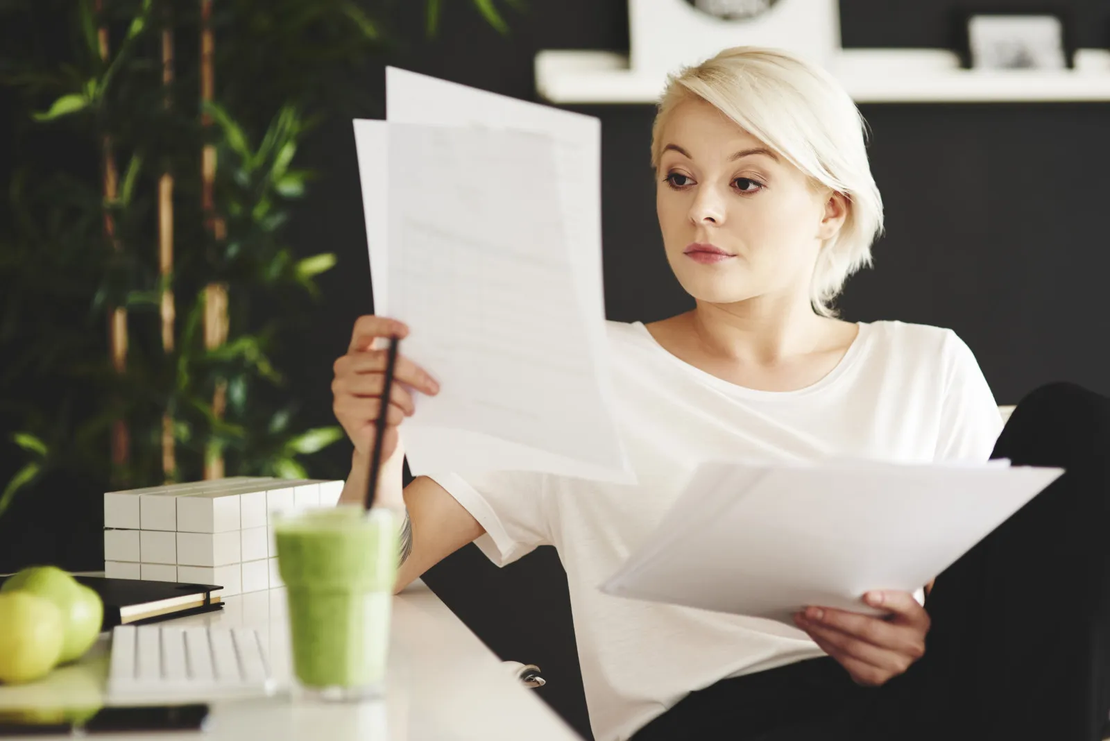41422 cover letter image6