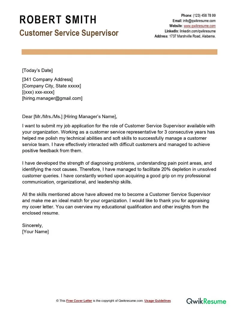 41423 entry level customer service