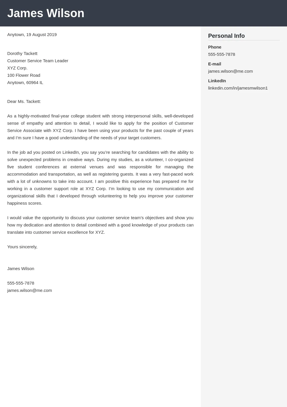 /img/41423-proofreading-cover-letter.webp