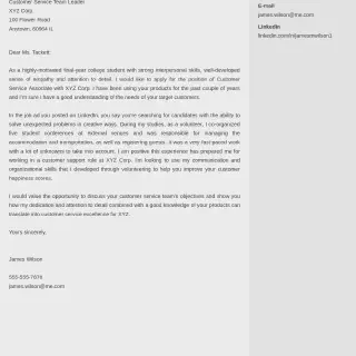 /img/41423-proofreading-cover-letter.webp