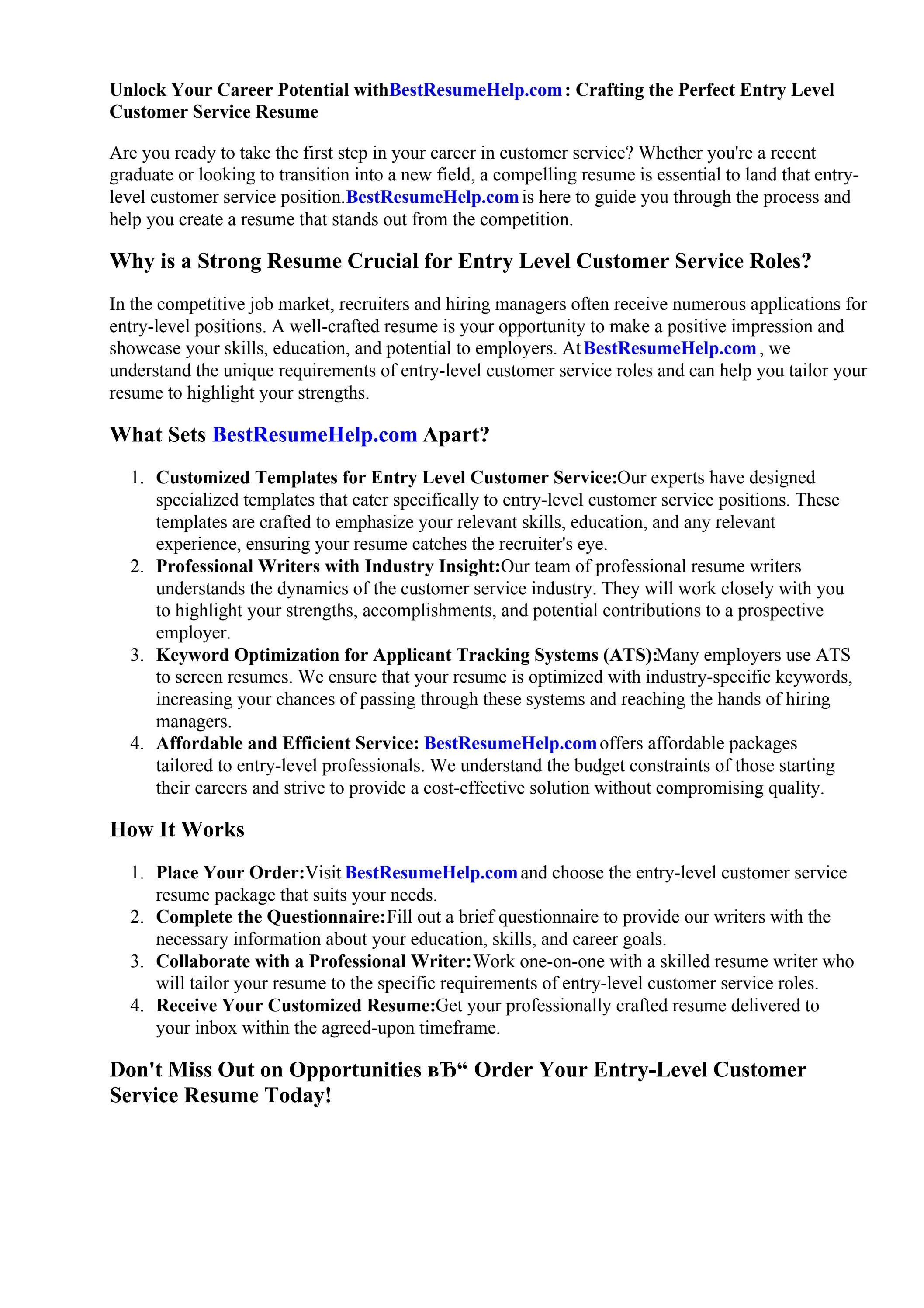 41423 tailoring cover letter
