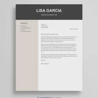 /img/41425-standout-cover-letter.webp