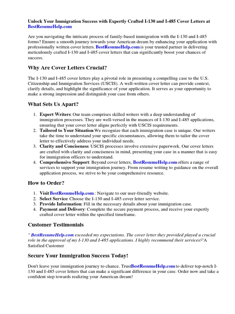 41426 form i485 cover letter image 2