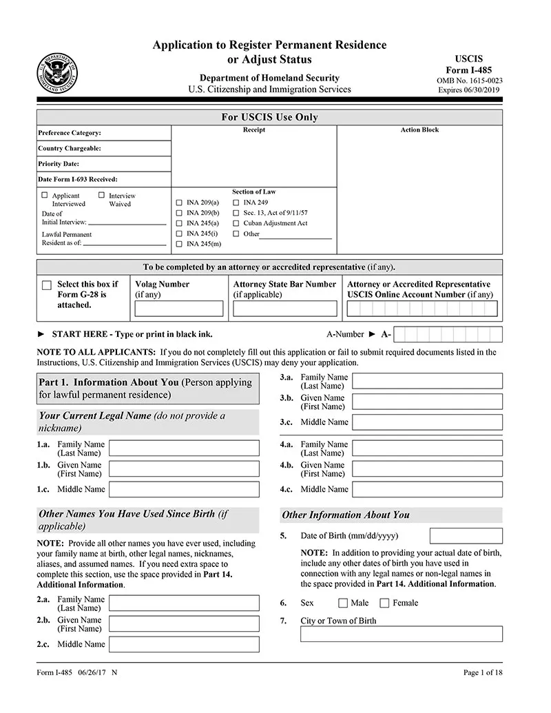 41426 form i485 cover letter image 4