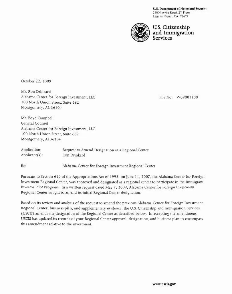 41426 form i485 cover letter image 5