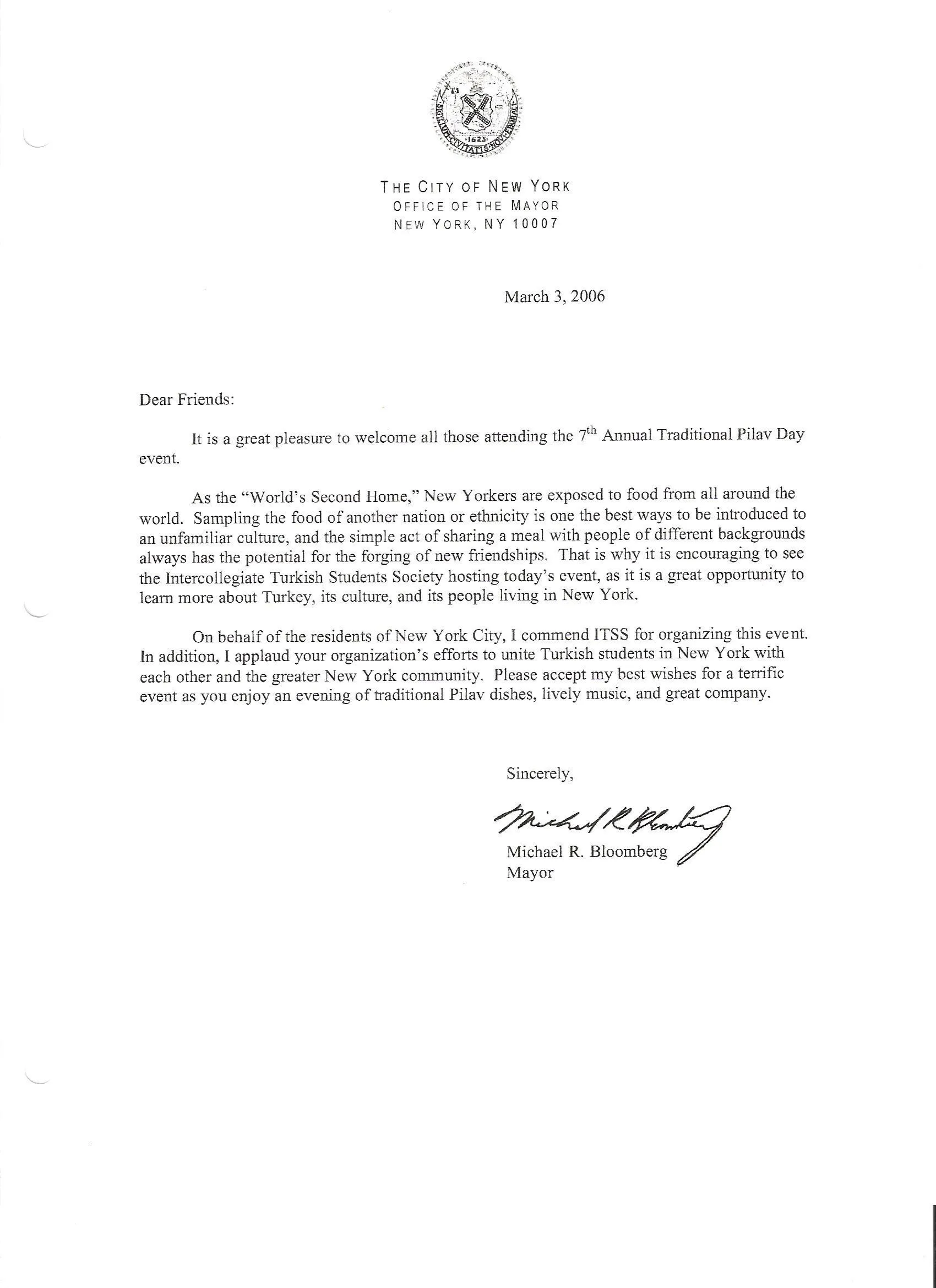 41426 form i485 cover letter image 6