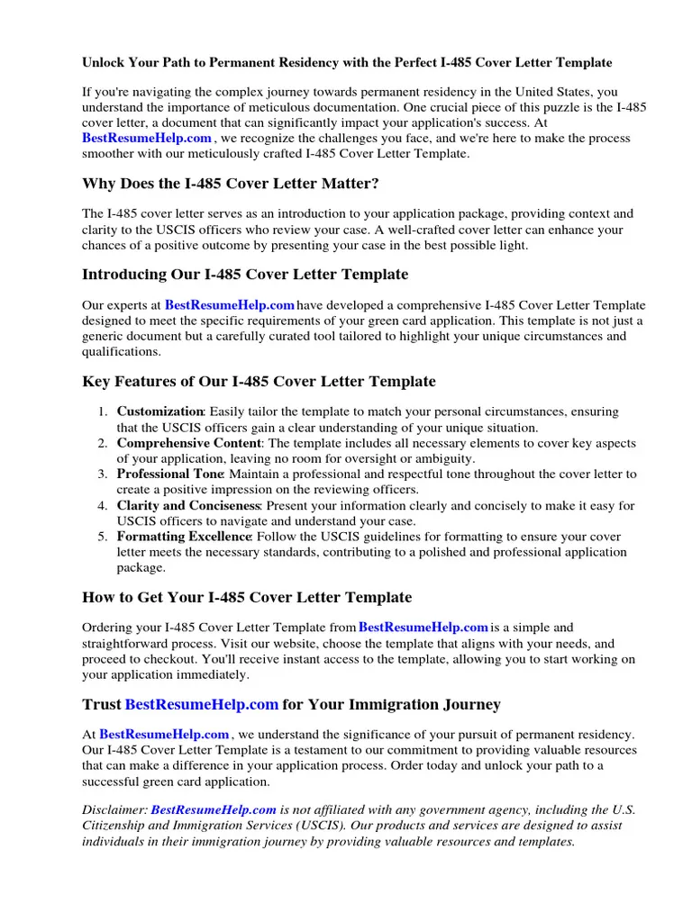 /img/41426-form-i485-cover-letter-image-7.webp