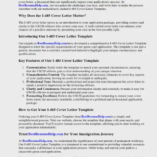 /img/41426-form-i485-cover-letter-image-7.webp