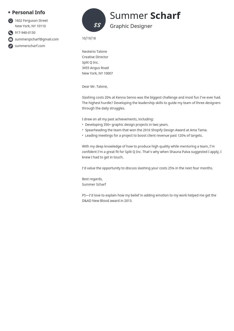 /img/41427-cover-letter-examples.webp