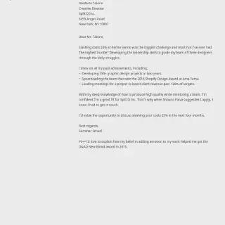 /img/41427-cover-letter-examples.webp