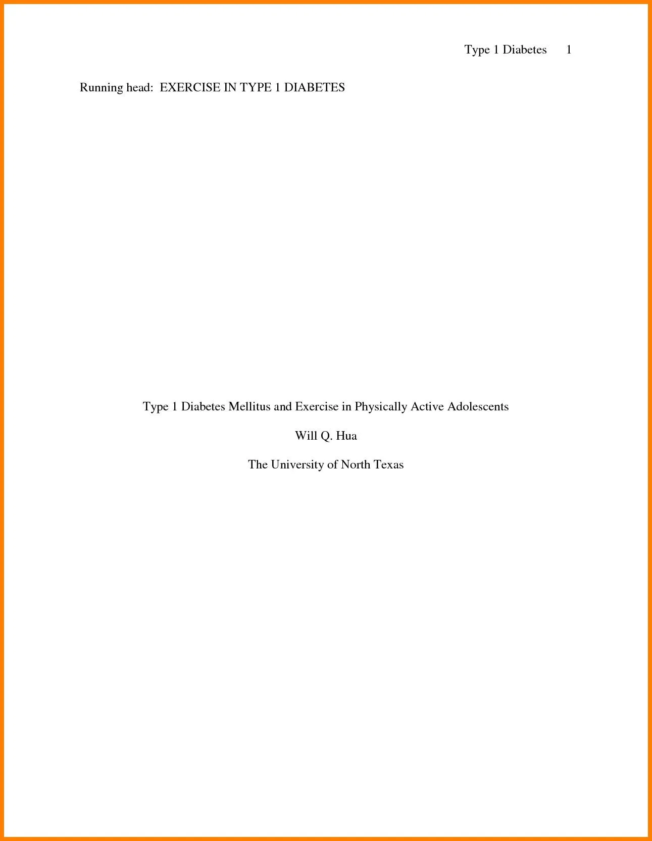 41428 apa cover letter contact info