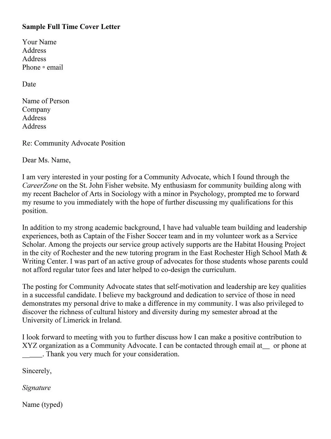 /img/41428-apa-cover-letter-proofreading.webp