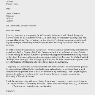 /img/41428-apa-cover-letter-proofreading.webp