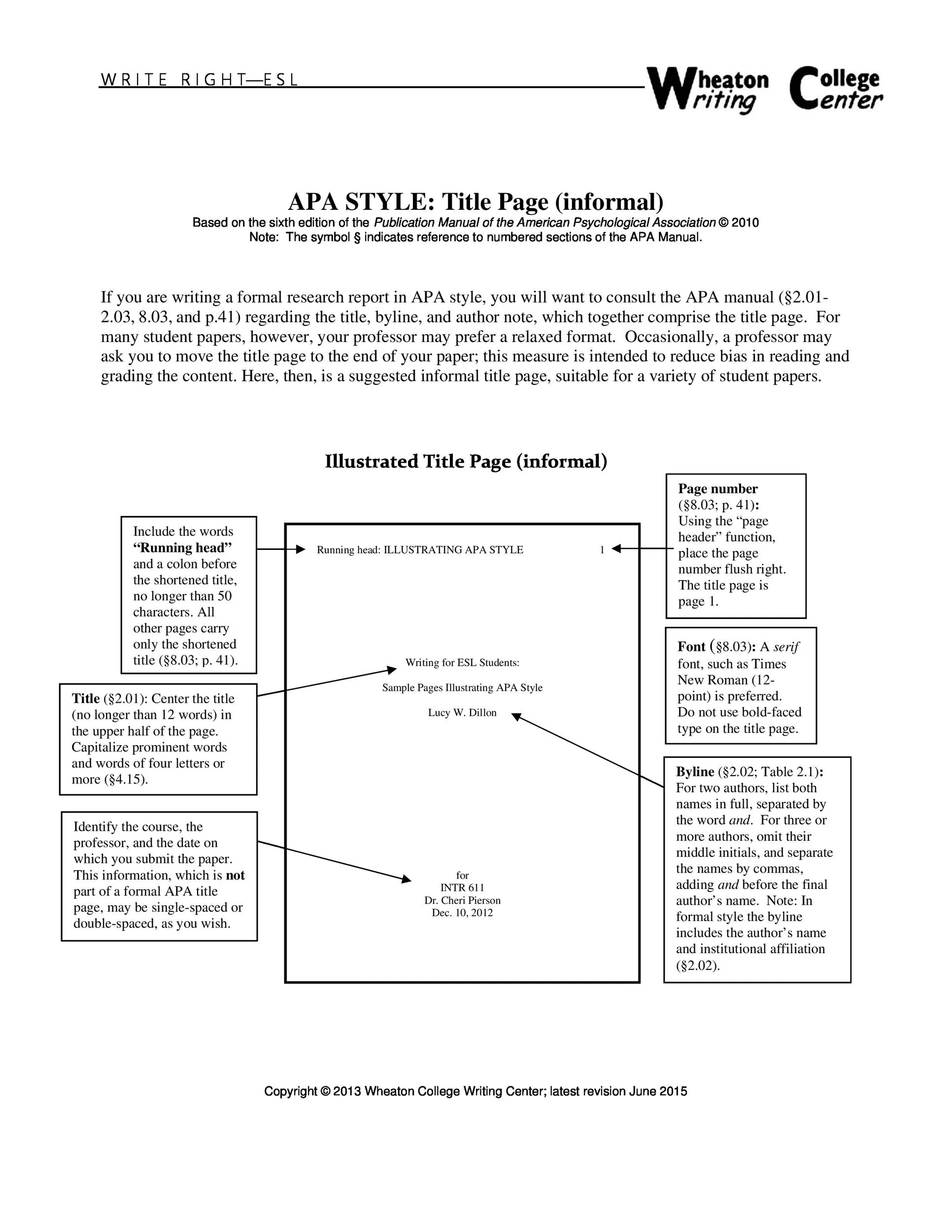 41428 apa cover letter skills