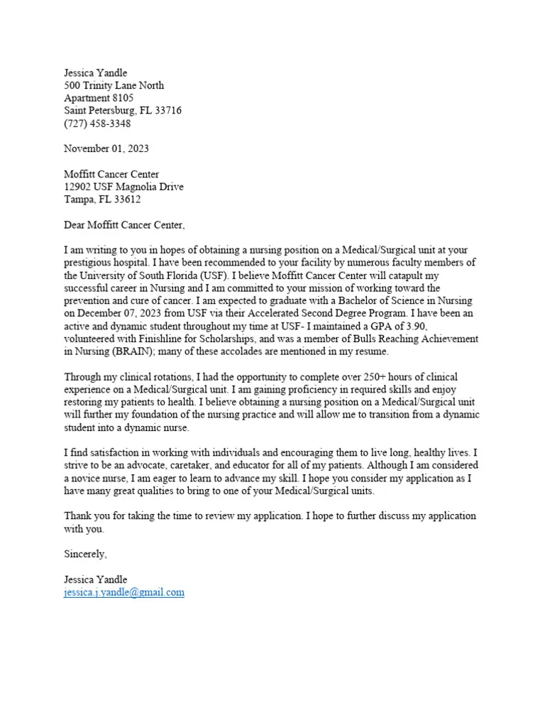 /img/41429-dialysis-nurse-cover-letter-7.webp