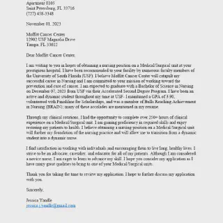 /img/41429-dialysis-nurse-cover-letter-7.webp