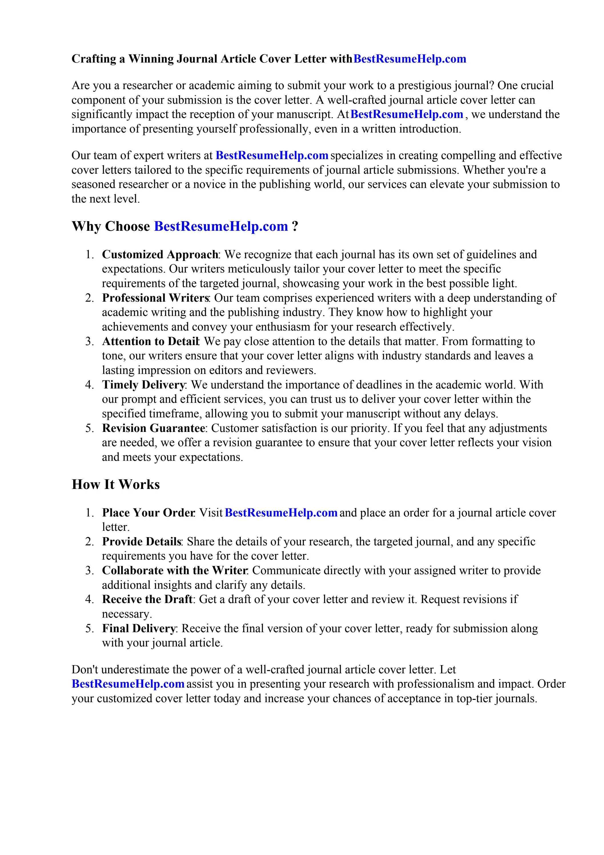 41431 research paper