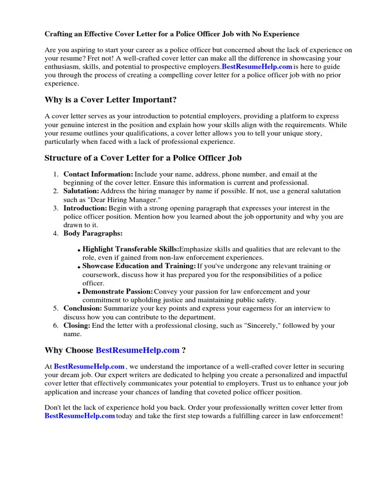 /img/41432-customized-letter.webp