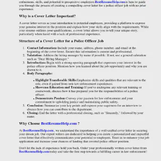 /img/41432-customized-letter.webp